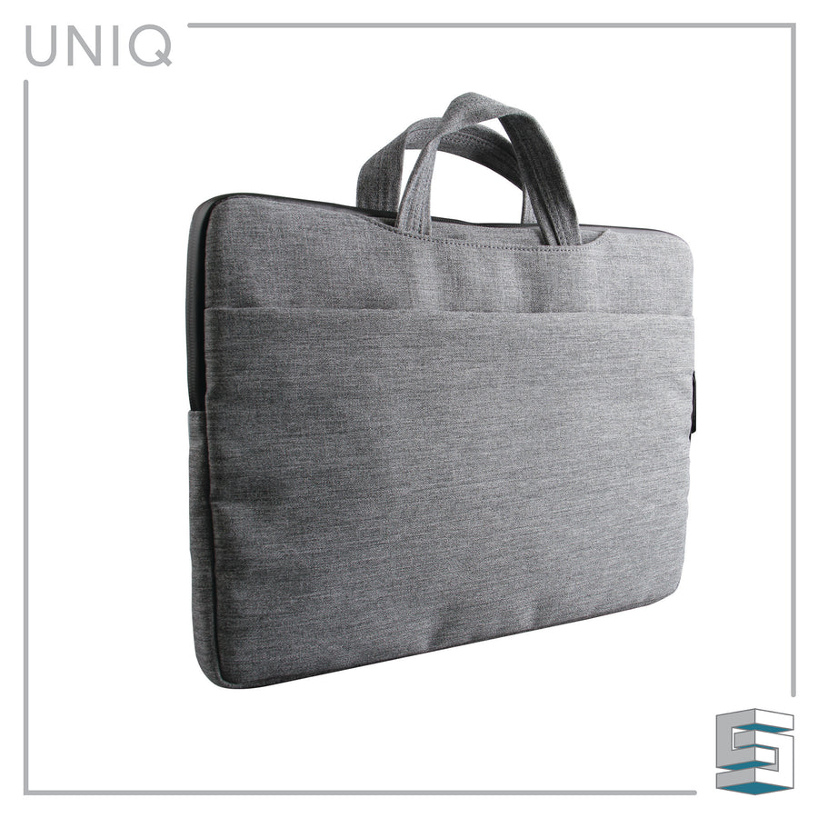 Laptop Sleeve 15" - UNIQ Cavalier Global Synergy Concepts