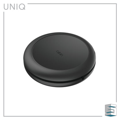 Charge & Sync USB-A to Lightning Cable with Smart Cable Organiser - UNIQ Halo 1.2m Global Synergy Concepts