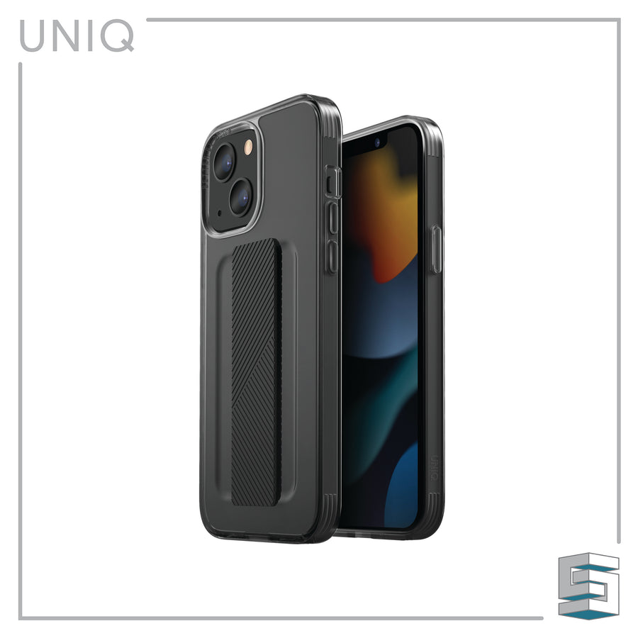 Case for Apple iPhone 13 series - UNIQ Heldro Global Synergy Concepts