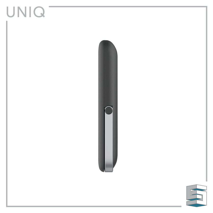 Wireless Power Bank 5000mAh - UNIQ Hoveo Global Synergy Concepts