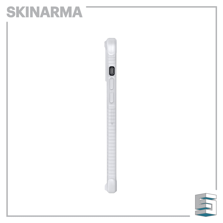 Case for Apple iPhone 13 series - SKINARMA Tasu Global Synergy Concepts