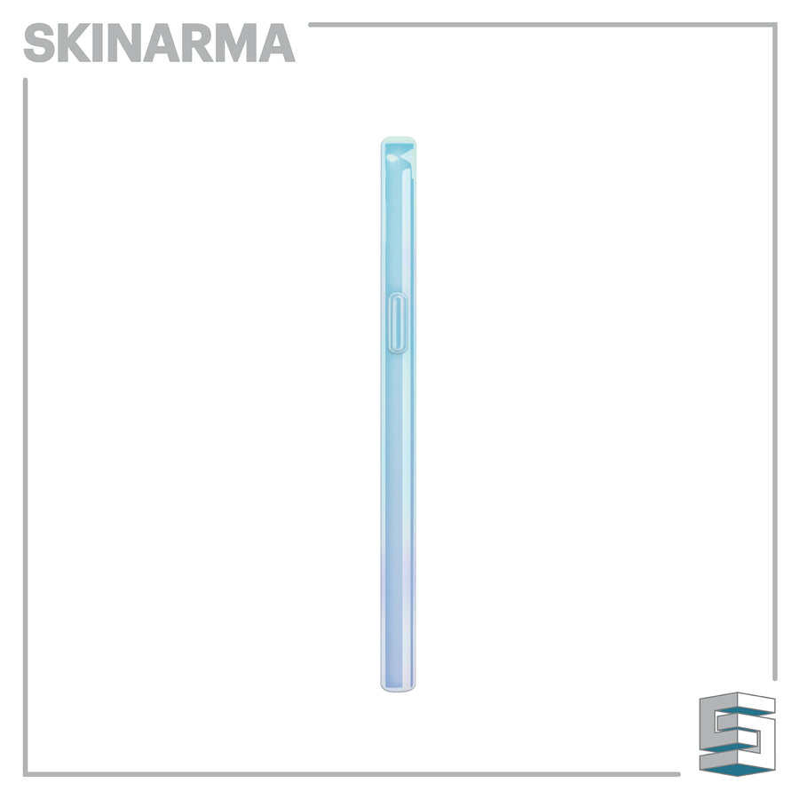 Case for Apple iPhone 13 series - SKINARMA Kirameku Global Synergy Concepts