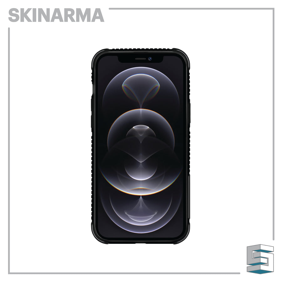 Case for Apple iPhone 13 series - SKINARMA Kira Kobai Global Synergy Concepts
