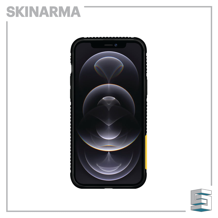 Case for Apple iPhone 13 series - SKINARMA Shingoki Global Synergy Concepts