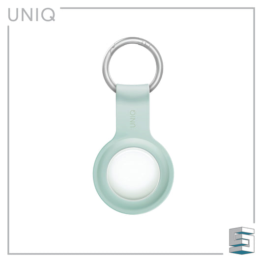 Casing for Apple AirTag - UNIQ Lino Global Synergy Concepts