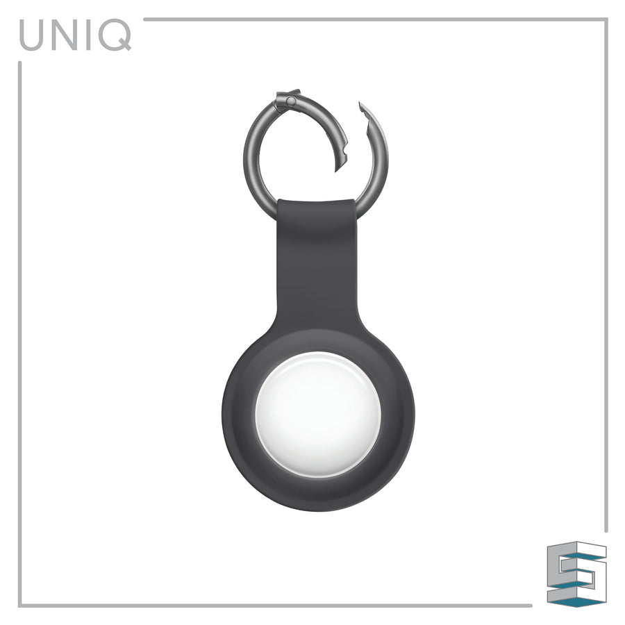 Casing for Apple AirTag - UNIQ Lino Global Synergy Concepts