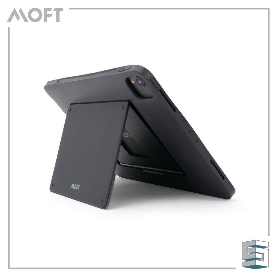 Tablet Stand - MOFT Float Global Synergy Concepts