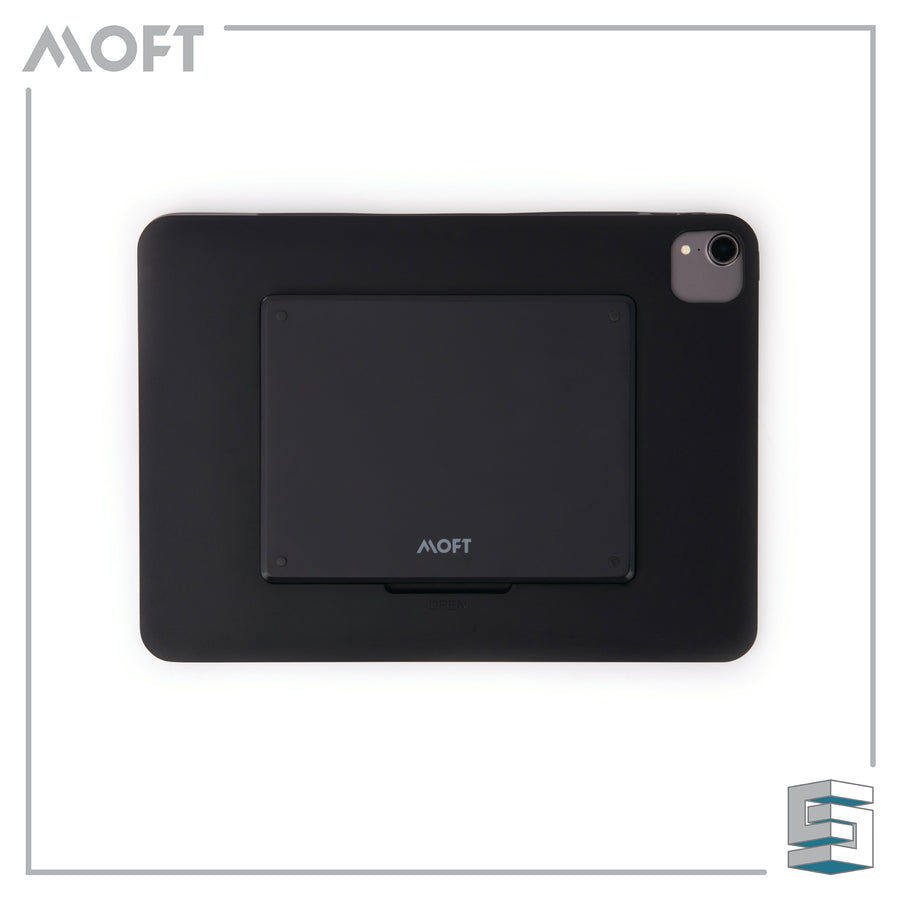 Tablet Stand - MOFT Float Global Synergy Concepts