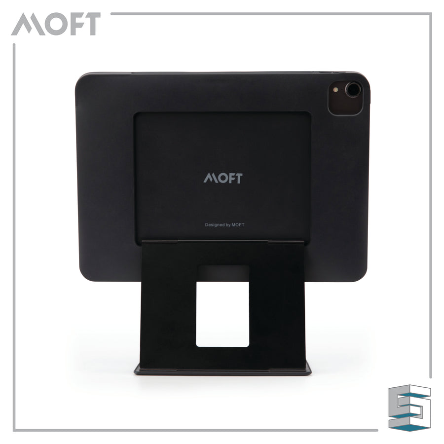 Tablet Stand - MOFT Float Global Synergy Concepts