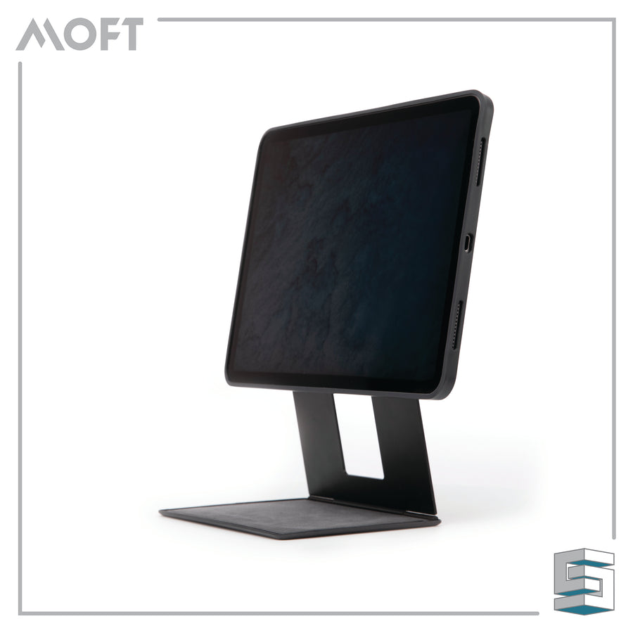 Tablet Stand - MOFT Float Global Synergy Concepts