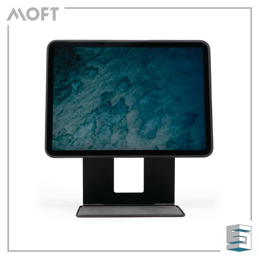 Tablet Stand - MOFT Float Global Synergy Concepts