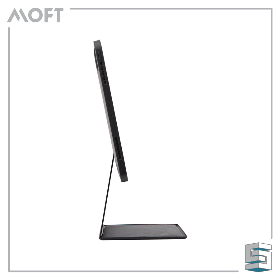 Tablet Stand - MOFT Float Global Synergy Concepts