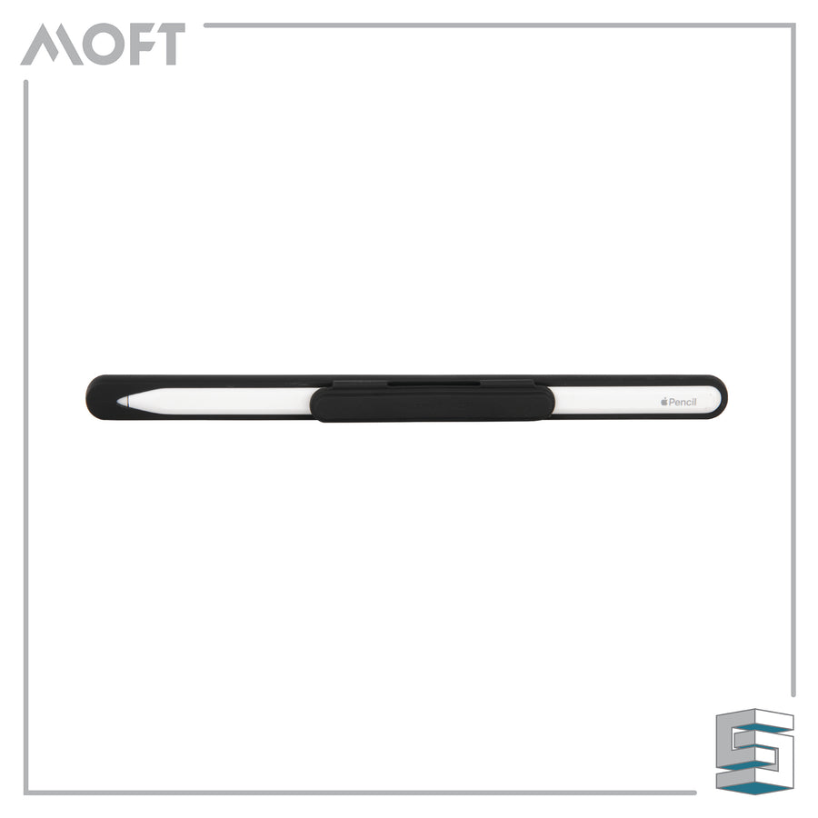 Apple Pencil Holder - MOFT Float Apple Pencil Holder Global Synergy Concepts