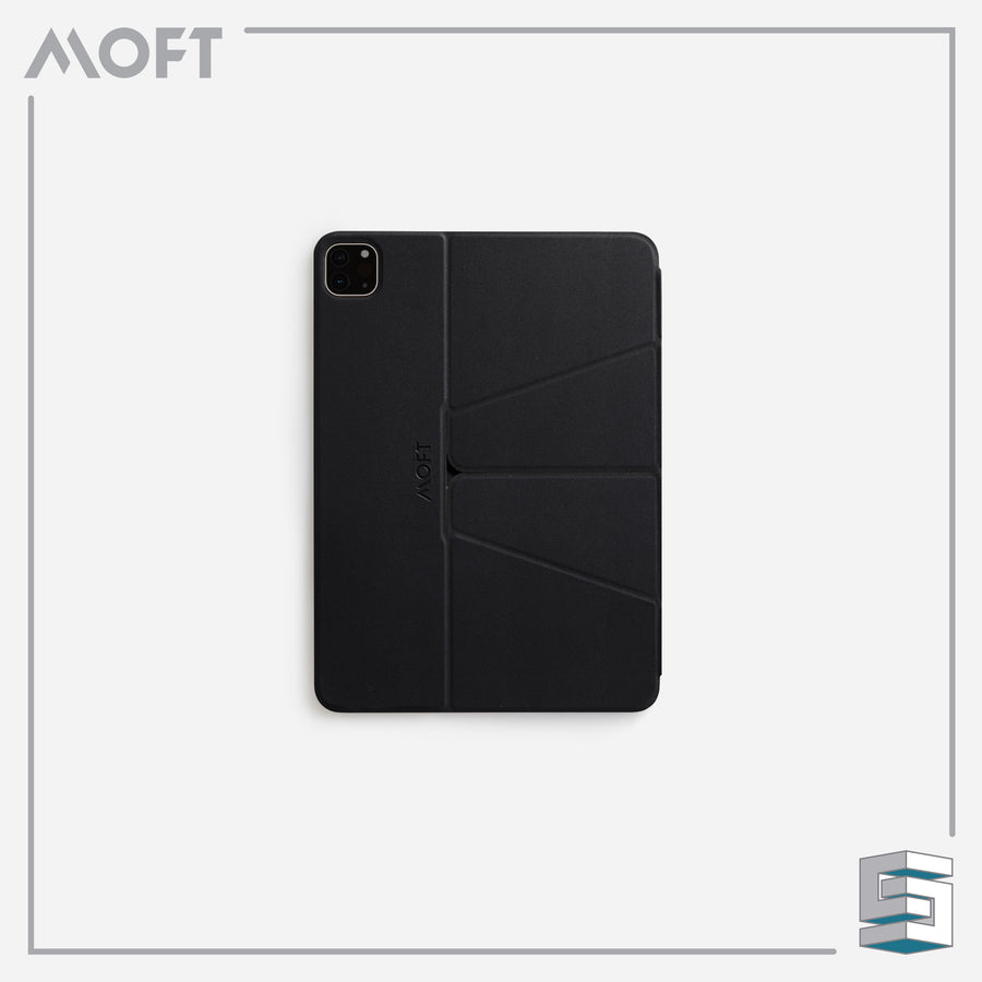 Tablet Stand - MOFT Snap Float Folio Global Synergy Concepts