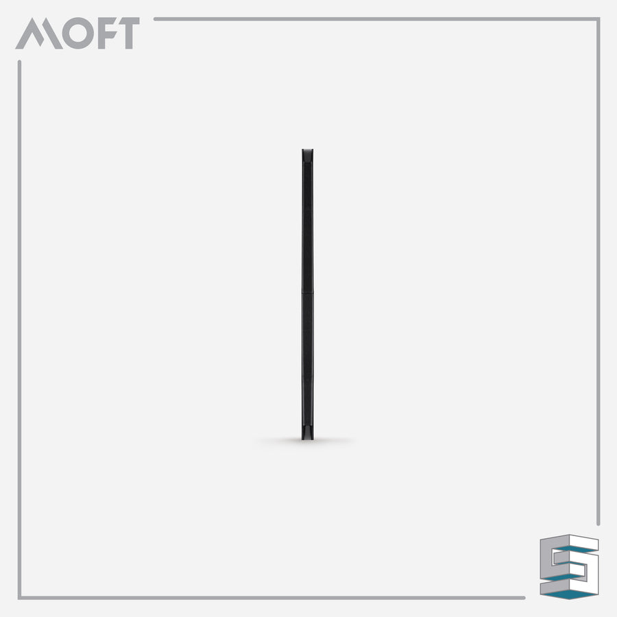 Tablet Stand - MOFT Snap Float Folio Global Synergy Concepts