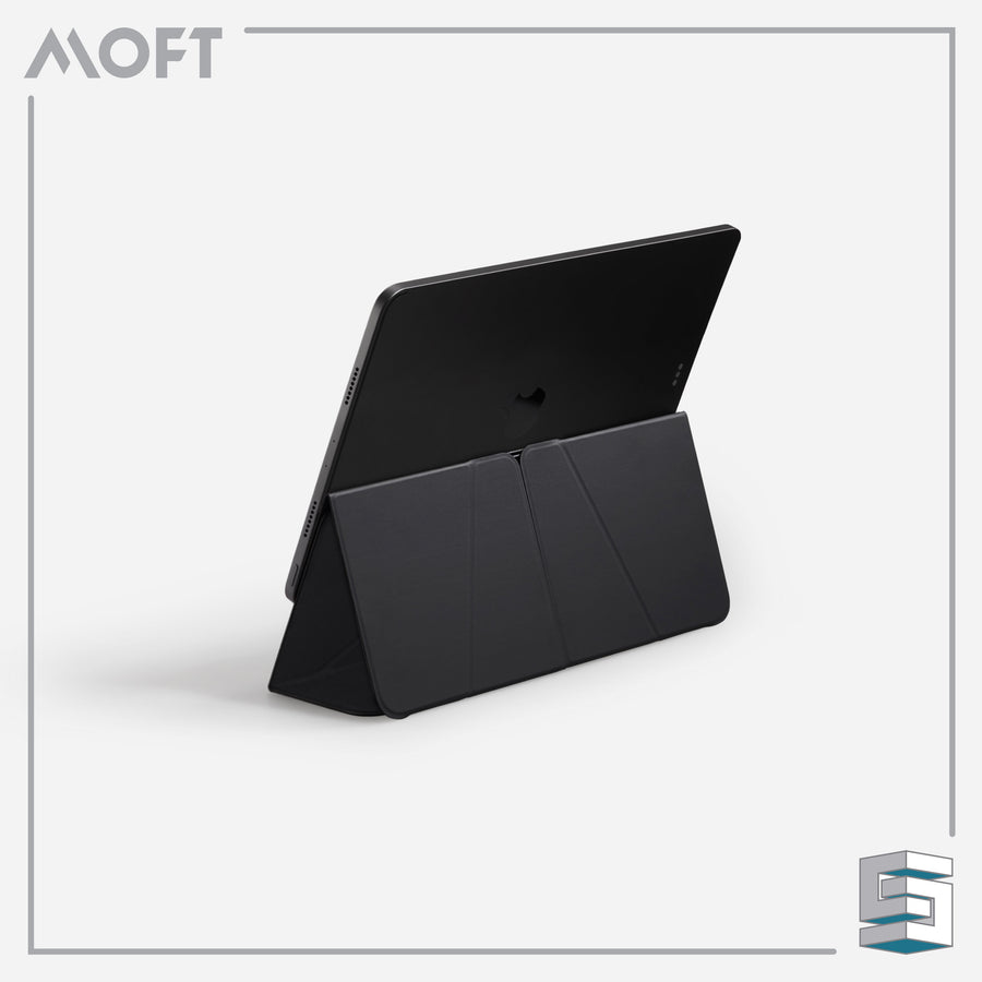 Tablet Stand - MOFT Snap Float Folio Global Synergy Concepts