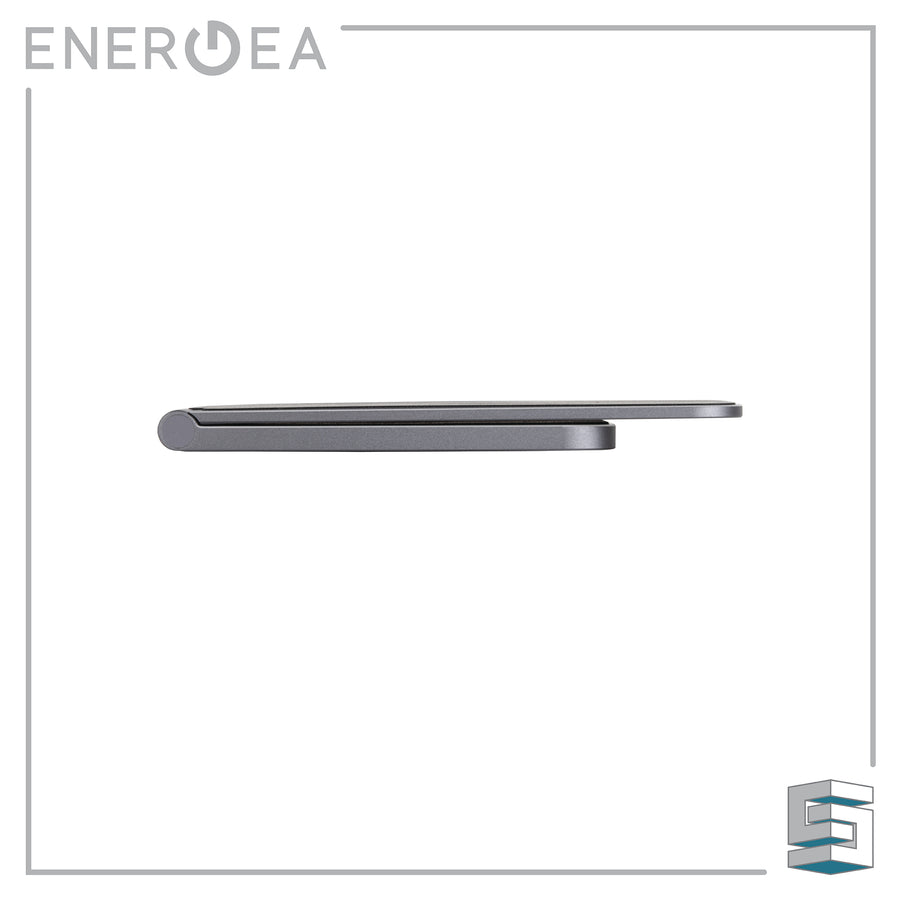 Wireless Charging Stand - ENERGEA MagDuo Air Global Synergy Concepts