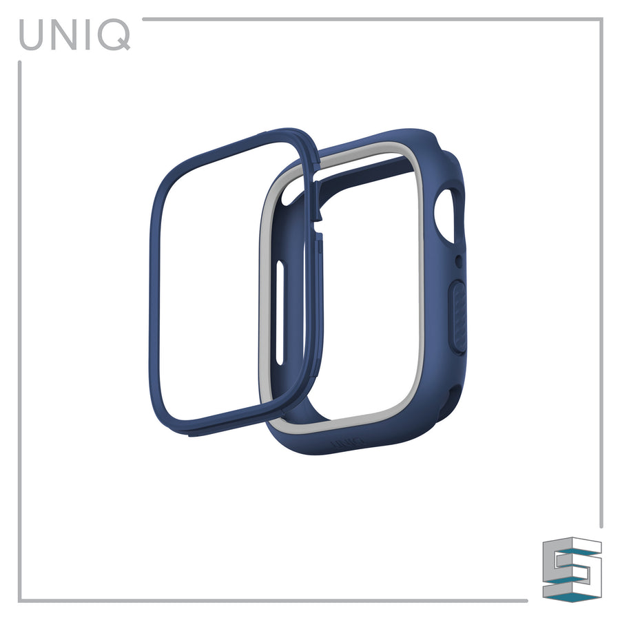 Apple Watch Case - UNIQ Moduo Global Synergy Concepts