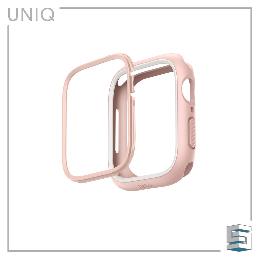 Apple Watch Case - UNIQ Moduo Global Synergy Concepts