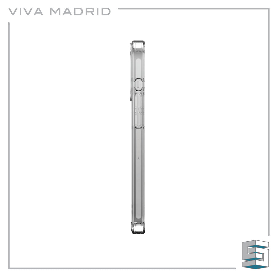 Case for Apple iPhone 13 series - VIVA MADRID Ombre Hue Global Synergy Concepts