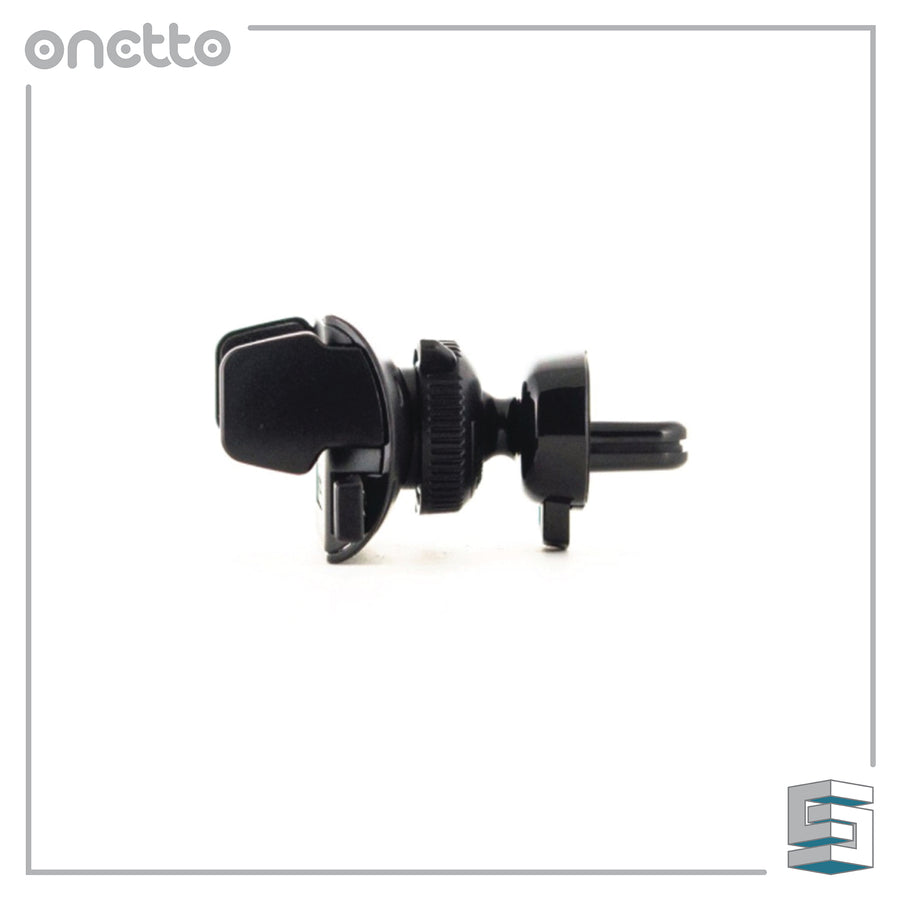 Car Mount - ONETTO One Touch Mini Air Vent Mount Global Synergy Concepts