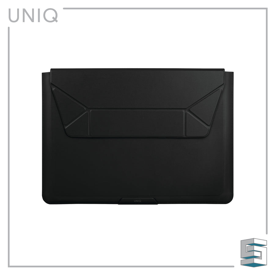 Laptop sleeve - UNIQ Oslo Global Synergy Concepts