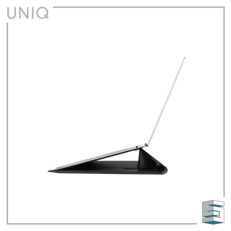 Laptop sleeve - UNIQ Oslo Global Synergy Concepts