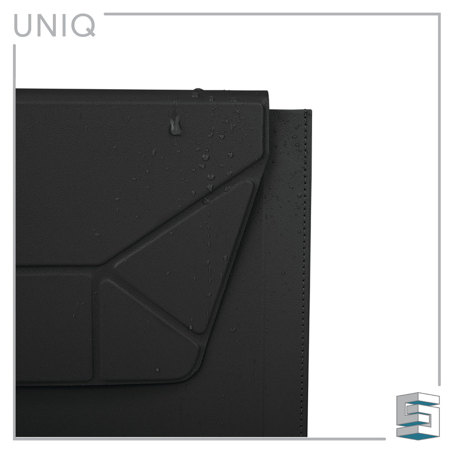 Laptop sleeve - UNIQ Oslo Global Synergy Concepts