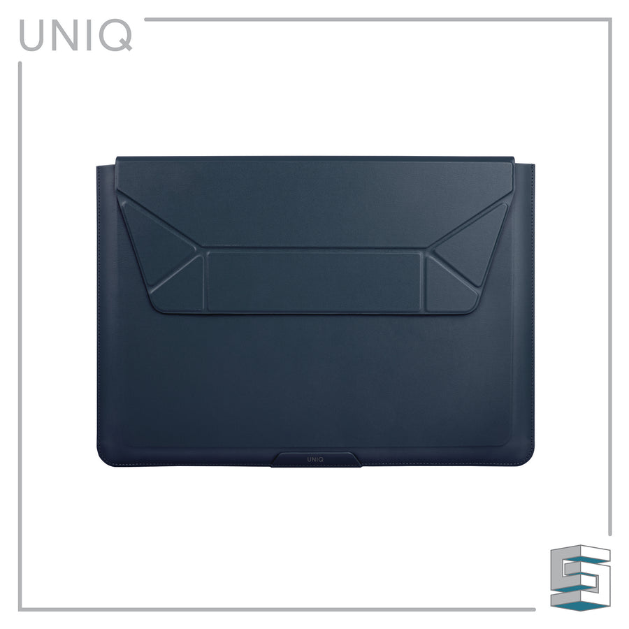 Laptop sleeve - UNIQ Oslo Global Synergy Concepts