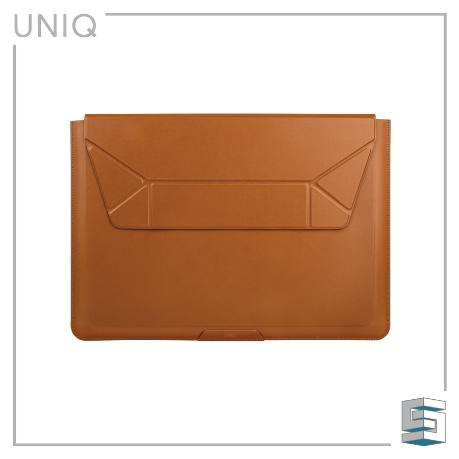 Laptop sleeve - UNIQ Oslo Global Synergy Concepts