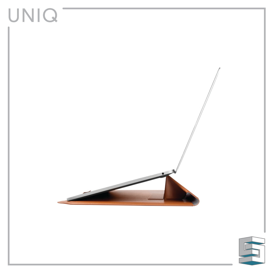 Laptop sleeve - UNIQ Oslo Global Synergy Concepts