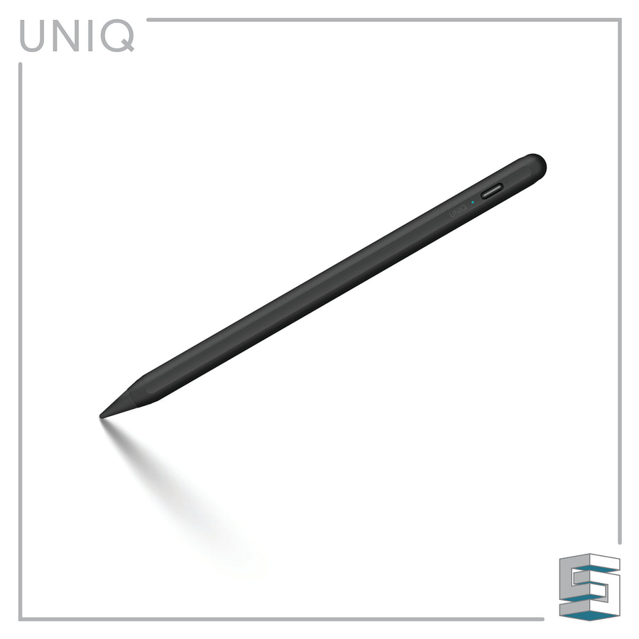 Stylus Pencil for Apple iPad - UNIQ Pixo Global Synergy Concepts