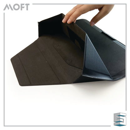 Laptop Sleeve & Stand - MOFT Carry Sleeve 13"/13.3"/16" Global Synergy Concepts