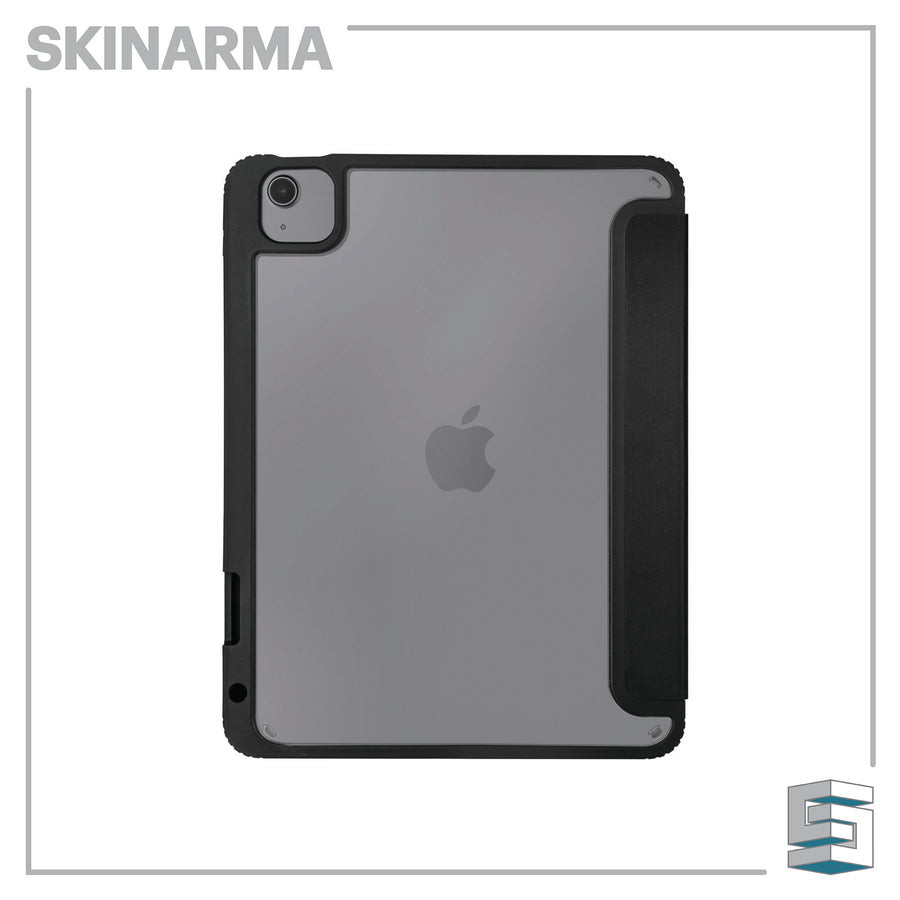 Case for Apple iPad Air 5 (2022/20) - SKINARMA Shingoki Global Synergy Concepts