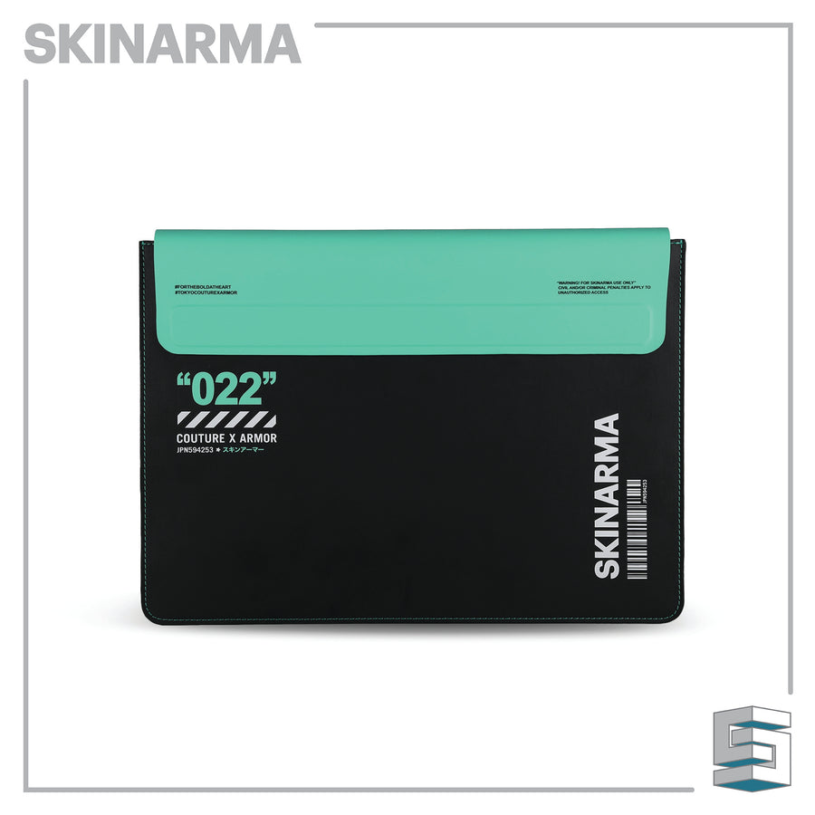 Laptop Sleeve - SKINARMA Shingoki Global Synergy Concepts