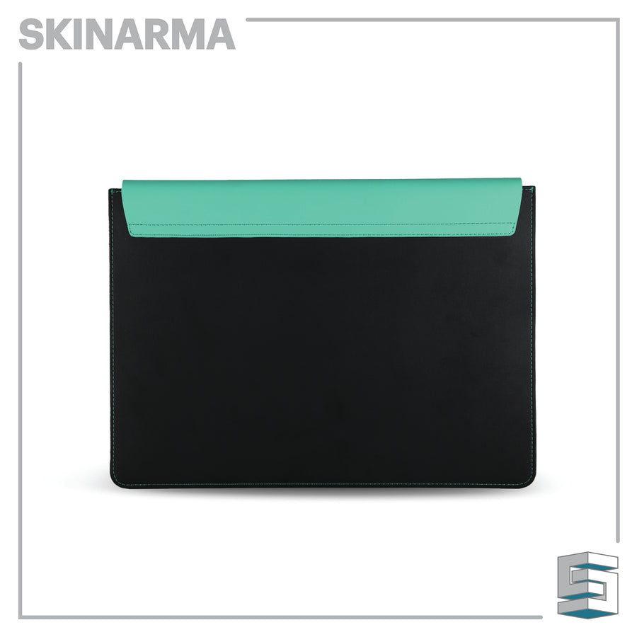 Laptop Sleeve - SKINARMA Shingoki Global Synergy Concepts