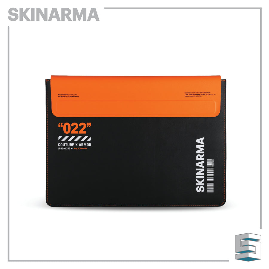 Laptop Sleeve - SKINARMA Shingoki Global Synergy Concepts