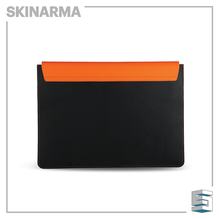 Laptop Sleeve - SKINARMA Shingoki Global Synergy Concepts