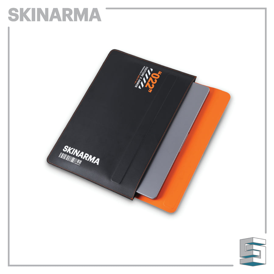 Laptop Sleeve - SKINARMA Shingoki Global Synergy Concepts