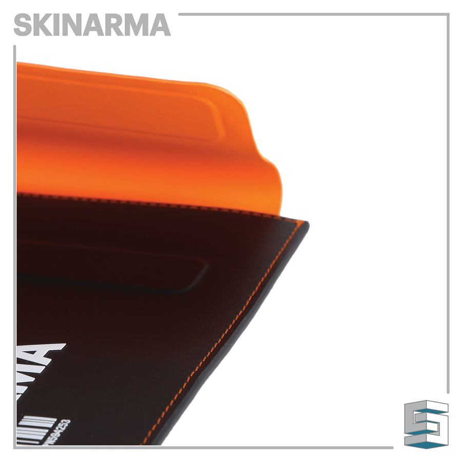 Laptop Sleeve - SKINARMA Shingoki Global Synergy Concepts