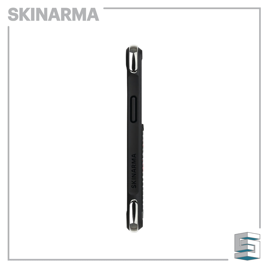Case for Apple iPhone 12 series - SKINARMA Shinwa Sutando Global Synergy Concepts