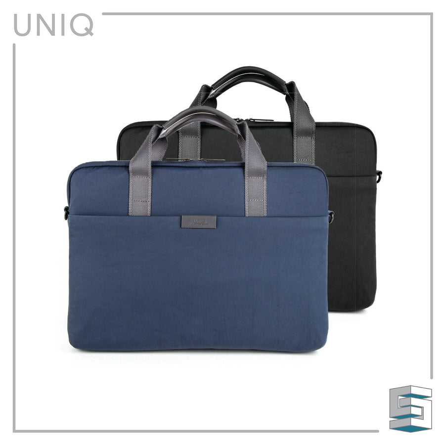 Laptop Sleeve - UNIQ Stockholm Global Synergy Concepts