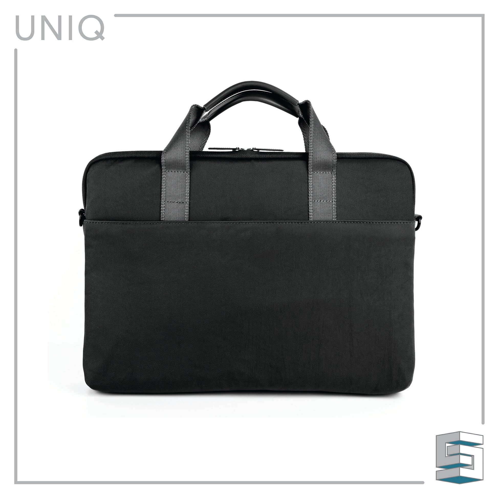 Laptop Sleeve - UNIQ Stockholm Global Synergy Concepts