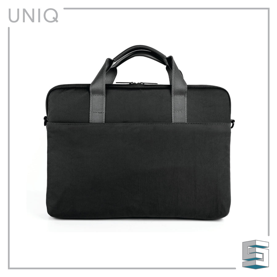 Laptop Sleeve - UNIQ Stockholm Global Synergy Concepts