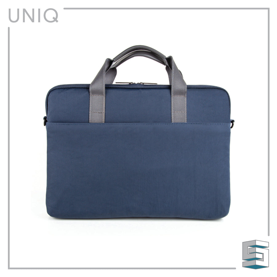 Laptop Sleeve - UNIQ Stockholm Global Synergy Concepts