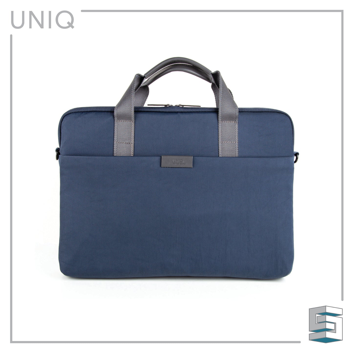 Laptop Sleeve - UNIQ Stockholm Global Synergy Concepts