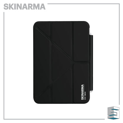 Case for Apple iPad Air 5 (2022/20) - SKINARMA Taihi Sora Global Synergy Concepts
