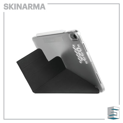 Case for Apple iPad Air 5 (2022/20) - SKINARMA Taihi Sora Global Synergy Concepts