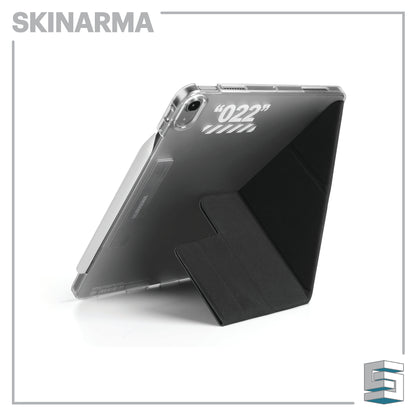 Case for Apple iPad Air 5 (2022/20) - SKINARMA Taihi Sora Global Synergy Concepts