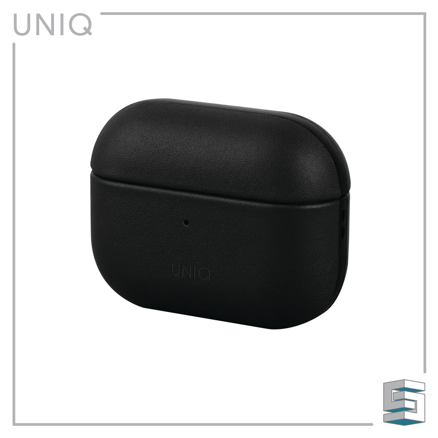 Case for Apple AirPods Pro - UNIQ Terra Global Synergy Concepts